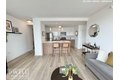 Additional image 4 of 343 W Wolf Point Plz Unit 3803, Chicago, IL, 60654