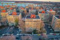 Additional image 15 of 7-15 162nd St Unit 4B, Beechhurst, NY, 11357