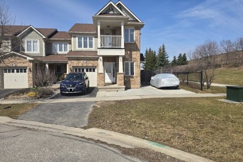 Additional image 7 of 48 Van Fleet Terrace, Milton, ON, L9T 0Y4