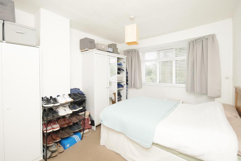 Additional image 14 of Bentley Road, Castle Bromwich, Birmingham
