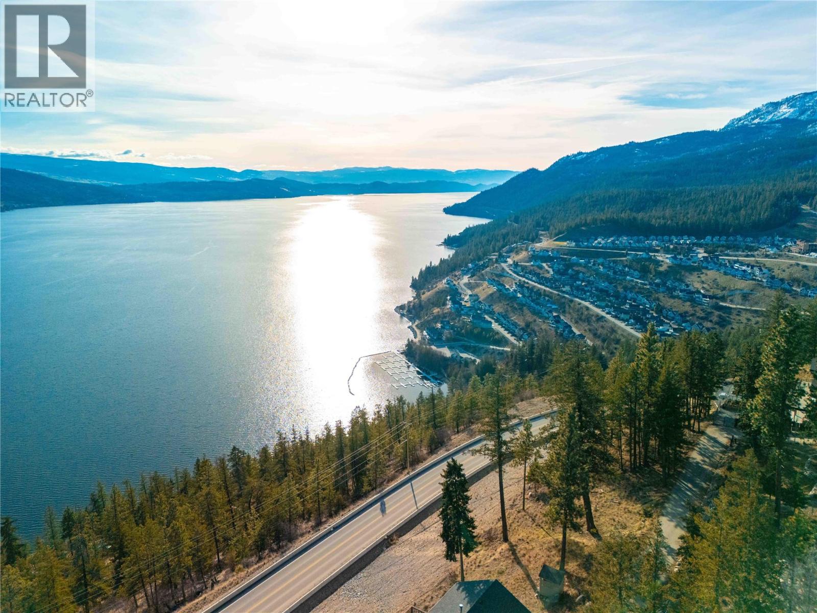 7080 Westside Road North, Kelowna, BC, V1Z3V9