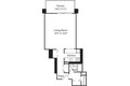 Additional image 24 of 72 Staniford St Unit 3003, Boston, MA, 02114