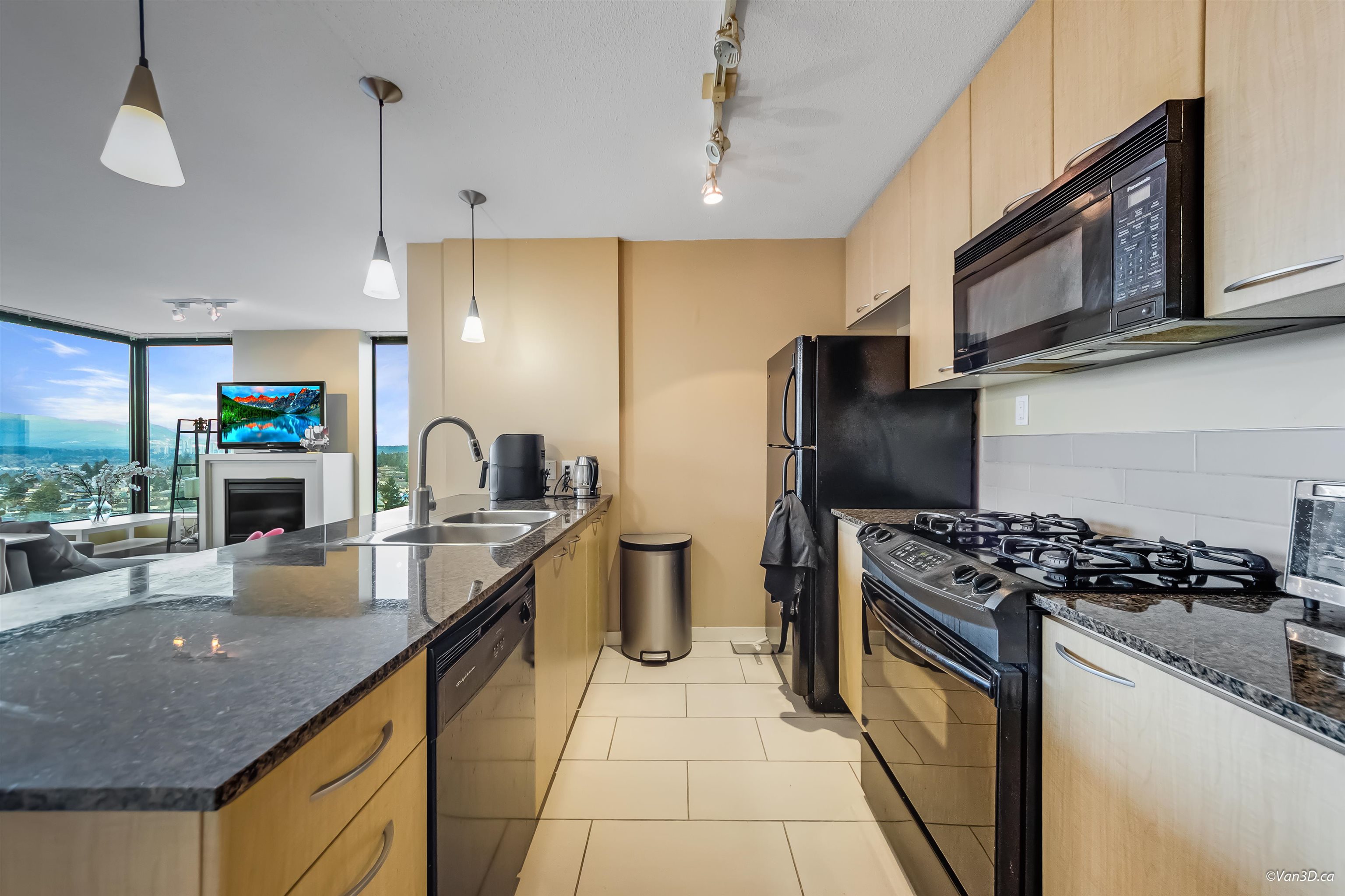 Additional image 6 of 1707-7178 Collier Street, Burnaby, BC, V5E 4N7