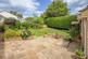 Additional image 14 of Tetbury Hill, Malmesbury, SN16