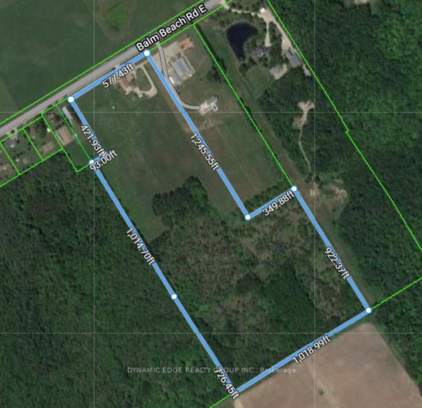 159 Balm Beach Road E, Tiny, ON, L0L 2J0 photo 5