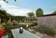 Additional image 19 of Manor Road, Shaw, Oldham, Greater Manchester, OL2