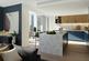 Additional image 7 of Grand Central Apartments, London NW1
