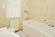 Additional image 10 of Woodchurch, Kent, TN26