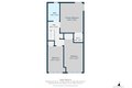 Additional image 24 of 3247 Fairmount Ave, Bronx, NY, 10465