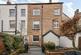 Bartholomew Terrace, Exeter, Devon