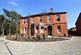 Amherst Place, Bordon, Hampshire, GU35
