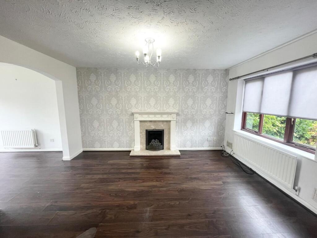 Birchwoods, Bartley Green B32 3RQ photo 4