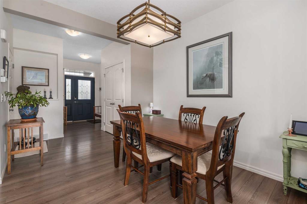Additional image 6 of 390 River Heights Crescent, Cochrane, AB, T4C 0T9