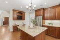 Additional image 6 of 8 E Clinton Ave, Irvington, NY, 10533