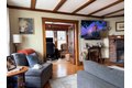 Additional image 19 of 740 Belmont St, Watertown, MA, 02472