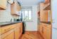 Additional image 6 of Buslingthorpe Lane, Leeds, LS7
