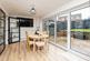 Additional image 5 of Magnolia Close, Shafton, Barnsley