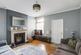 Additional image 3 of Breedon Street, Nottingham NG10