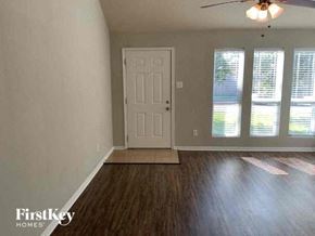 17834 Yellow Birch Trl, Humble, TX, 77346 photo 4