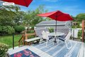 Additional image 23 of 70 Fanning Ave, Hampton Bays, NY, 11946