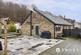 Additional image 2 of Walkley Terrace, Heckmondwike, WF16