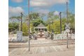 Additional image 45 of 12849 Poway Rd, Poway, CA, 92064
