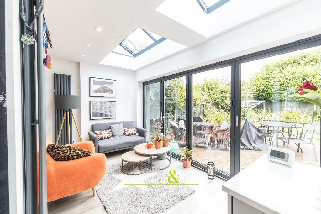 Additional image 2 of Tennal Road, Harborne, Birmingham, B32 2HY
