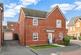 Additional image 21 of Newton Close, Leicester LE18