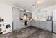 Additional image 4 of Vernon Crescent, Exeter, Devon, EX2