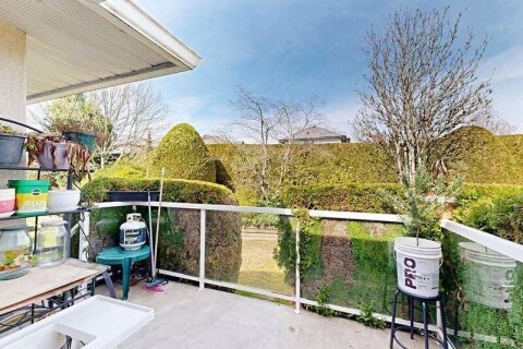 Additional image 8 of 190-3160 Townline Road, Abbotsford, BC, V2T 5P4