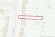 Additional image 2 of 32 Gracemere Crescent, Hall Green, B28 0TY