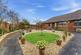 Additional image 21 of Cheltenham Road, Evesham WR11