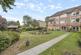Additional image 8 of Park Avenue, Bromley, BR1