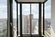 Additional image 11 of Damac Tower, 67 Bondway, London SW8