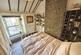 Additional image 7 of Cellarman Cottage, Frenchay Hill, Bristol BS16 1LU