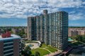 166-25 Powells Cove Blvd Unit 9E, Beechhurst, NY, 11357