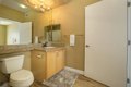 Additional image 22 of 450 J St Unit 6141, San Diego, CA, 92101