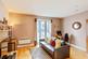 Additional image 3 of Hotwell Road, Bristol, BS8