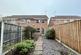 Additional image 9 of Tanglewood Close, Quinton, Birmingham