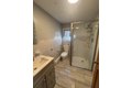Additional image 21 of 47 Winchester St, Medford, MA, 02155
