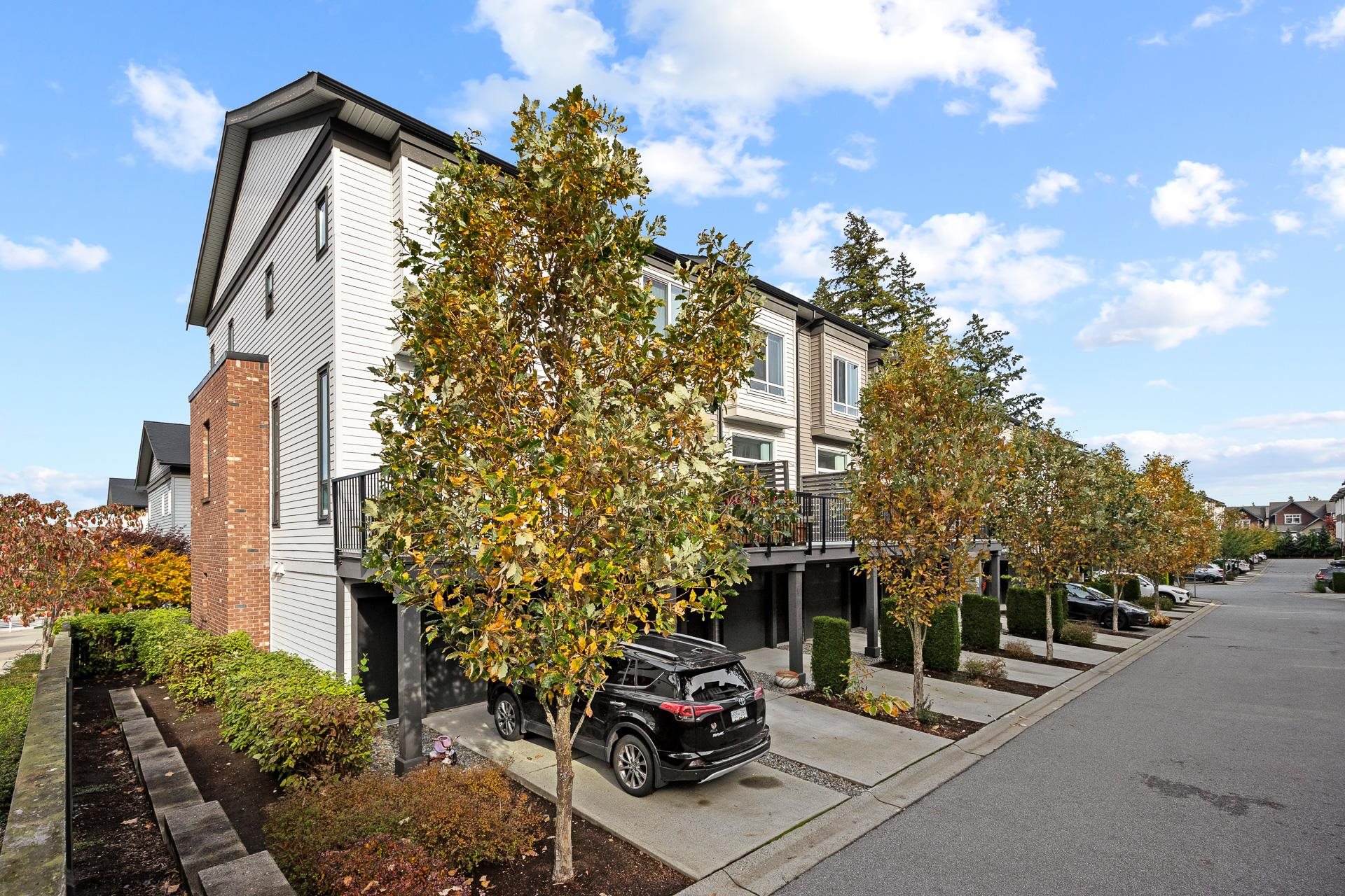 Additional image 2 of 65-15898 27 Avenue, Surrey, BC, V3Z 0T2