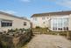 Additional image 14 of Oaklands, Carmarthenshire SA14
