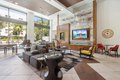 Additional image 35 of 1501 Berryessa Rd, San Jose, CA, 95133