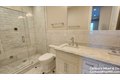 Additional image 10 of 933 E 2nd St Unit 2, Boston, MA, 02127