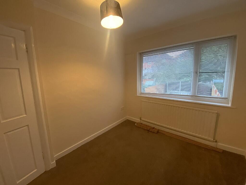 Additional image 14 of Castleton Road, Birmingham, B42