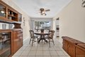 Additional image 12 of 40 Aka 38 Grange Ave, Yonkers, NY, 10710