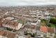 Additional image 8 of Bristol BS7
