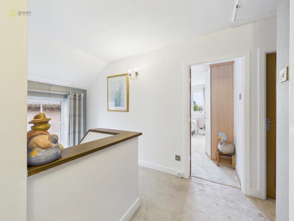 Additional image 41 of Queslett Road, Great Barr, Birmingham, B43