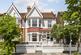 Dunmore Road, West Wimbledon, SW20