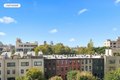 Additional image 2 of 189 Schermerhorn St Apt 5P, Brooklyn, NY, 11201